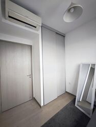The Garden Residences (D19), Apartment #621014381